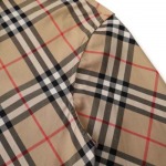 2025年2月21日高品質新品BURBERRY長袖のシャツ  FF工場