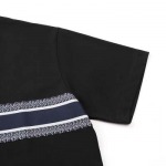 2025年2月21日高品質新品Dior半袖Tシャツ  FF工場