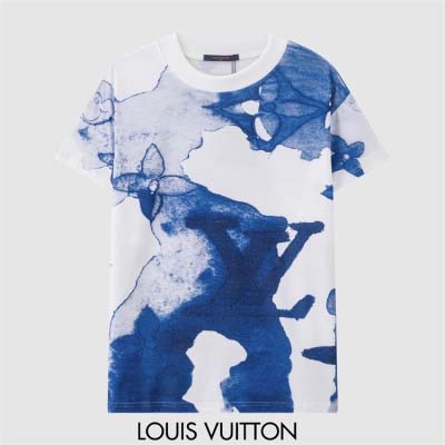 2025年2月21日高品質新品 Louis Vuitton半...