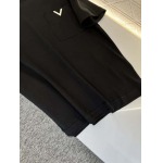 2025年2月21日高品質新品valentino半袖Tシャツ  FF工場