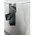 2025年2月21日高品質復刻新品Balenciaga半袖Tシャツ  FF工場