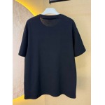 2025年2月21日高品質復刻新品loewe半袖Tシャツ  FF工場