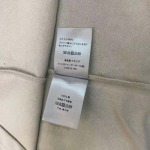 2025年2月21日高品質復刻新品Dior半袖Tシャツ  FF工場