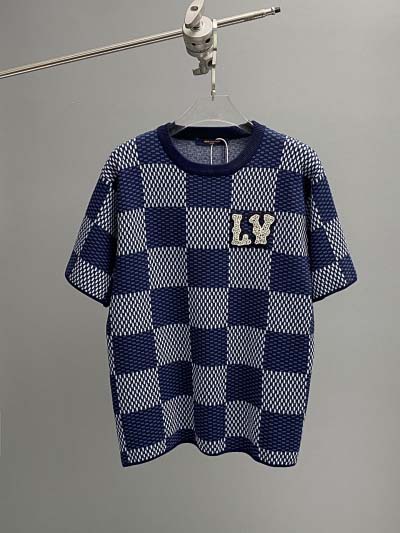2025年2月21日高品質復刻新品LOUIS VUITTON...