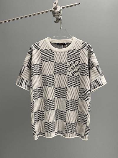 2025年2月21日高品質復刻新品LOUIS VUITTON...