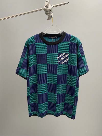 2025年2月21日高品質復刻新品LOUIS VUITTON...