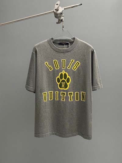 2025年2月21日高品質復刻新品 LOUIS VUITTO...