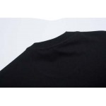 2025年2月22日高品質新品prada半袖Tシャツ  FF工場