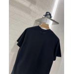 2025年2月22日高品質新品Louis Vuitton半袖Tシャツ  FF工場