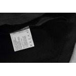 2025年2月22日高品質新品 Chanel半袖Tシャツ  FF工場
