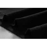 2025年2月22日高品質新品 Chanel半袖Tシャツ  FF工場