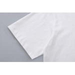 2025年2月22日高品質新品Chanel半袖Tシャツ  FF工場