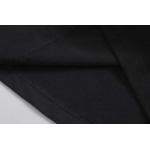 2025年2月22日高品質新品Louis Vuitton半袖Tシャツ  FF工場