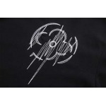 2025年2月22日高品質新品Louis Vuitton半袖Tシャツ  FF工場