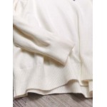 2025年2月22日高品質新品pradaニット/セーター  FF工場