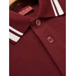 2025年2月22日高品質新品gucci半袖Tシャツ  FF工場