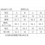 2025年2月22日高品質新品prada半袖Tシャツ  FF工場