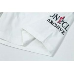 2025年2月22日高品質新品MONCLER半ズボン  FF工場