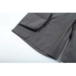 2025年2月22日高品質新品prada半ズボン  FF工場