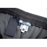 2025年2月22日高品質新品prada半ズボン  FF工場