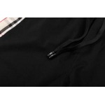 2025年2月22日高品質新品burberry半ズボン  FF工場