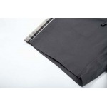 2025年2月22日高品質新品burberry半ズボン  FF工場
