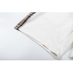 2025年2月22日高品質新品burberry半ズボン  FF工場