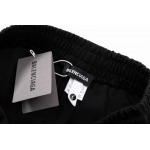 2025年2月22日高品質新品Balenciaga半ズボン  FF工場