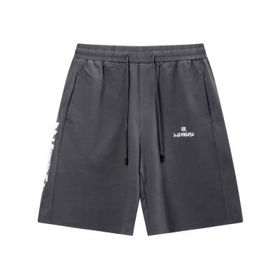 2025年2月22日高品質新品Balenciaga半ズボン ...
