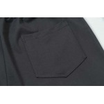 2025年2月22日高品質新品prada半ズボン  FF工場
