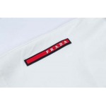 2025年2月22日高品質新品prada半ズボン  FF工場