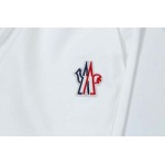 2025年2月22日高品質新品MONCLER半ズボン  FF工場