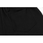 2025年2月22日高品質新品FENDI半ズボン  FF工場