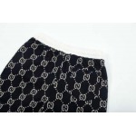 2025年2月22日高品質新品GUCCI半ズボン  FF工場