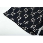 2025年2月22日高品質新品GUCCI半ズボン  FF工場