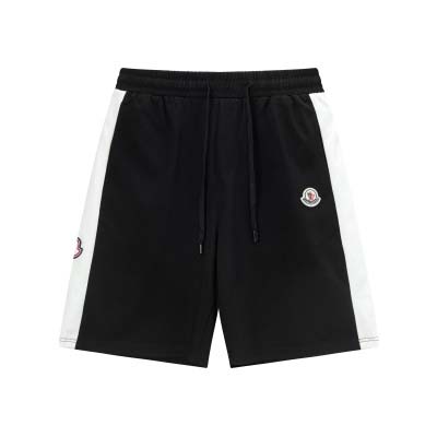 2025年2月22日高品質新品MONCLER半ズボン  FF...