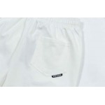 2025年2月22日高品質新品prada半ズボン  FF工場