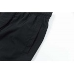 2025年2月22日高品質新品burberry半ズボン  FF工場