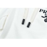 2025年2月22日高品質新品prada半ズボン  FF工場