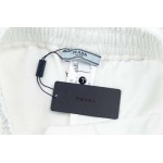 2025年2月22日高品質新品prada半ズボン  FF工場