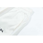 2025年2月22日高品質新品prada半ズボン  FF工場