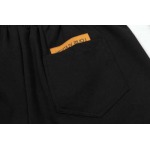 2025年2月22日高品質新品Louis Vuitton半ズボン  FF工場
