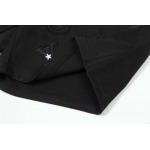 2025年2月22日高品質新品Louis Vuitton半ズボン  FF工場