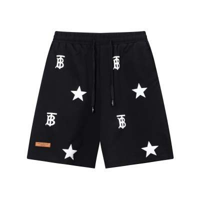 2025年2月22日高品質新品 burberry半ズボン  ...