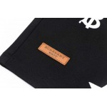 2025年2月22日高品質新品 burberry半ズボン  FF工場