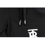 2025年2月22日高品質新品 burberry半ズボン  FF工場