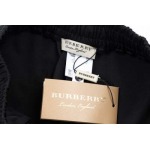 2025年2月22日高品質新品 burberry半ズボン  FF工場