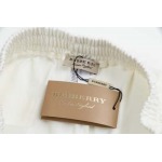 2025年2月22日高品質新品burberry半ズボン  FF工場