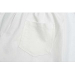 2025年2月22日高品質新品burberry半ズボン  FF工場