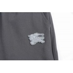 2025年2月22日高品質新品burberry半ズボン  FF工場